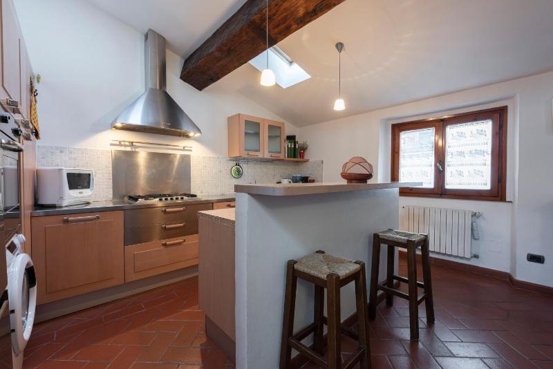 Toscanella 3 Bedrooms by Mmega - image 9