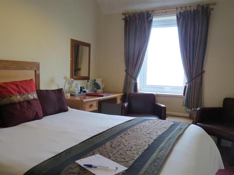 Standard Double Room image 1