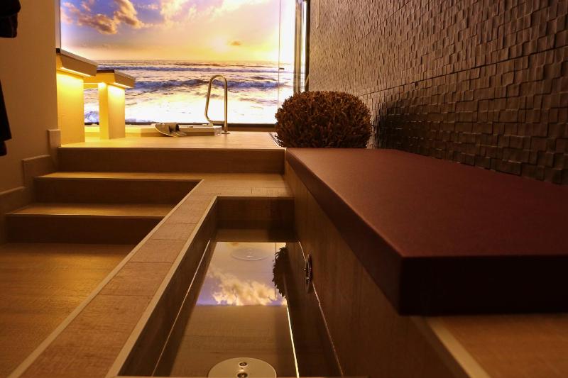 Hotel Riant-Séjour Seaview by WP Hotels - image 32