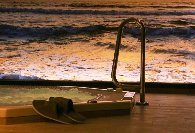 Hotel Riant-Séjour Seaview by WP Hotels - image 19