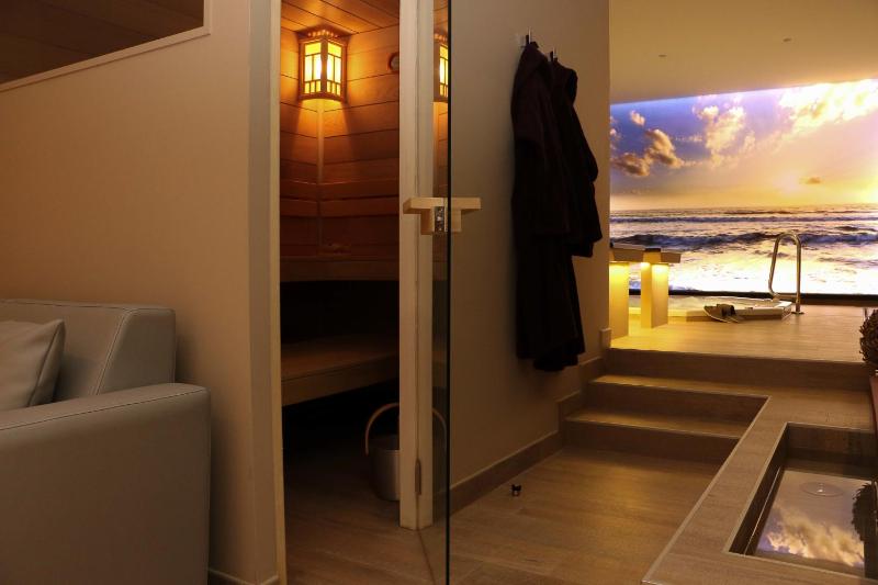 Hotel Riant-Séjour Seaview by WP Hotels - image 37