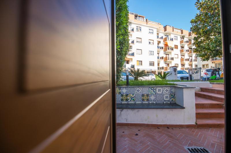Il Papavero Residence Arbostella - image 44
