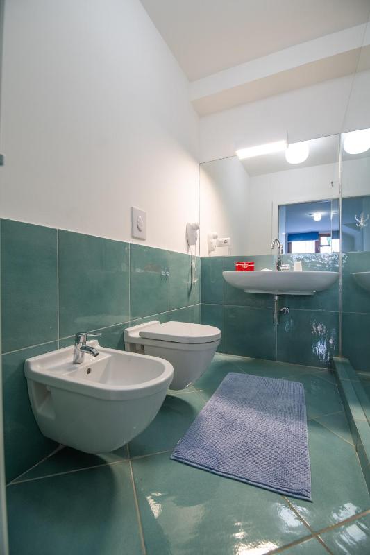 Il Papavero Residence Arbostella - image 39