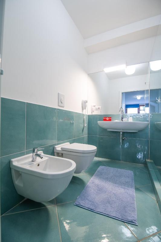 Il Papavero Residence Arbostella - image 12