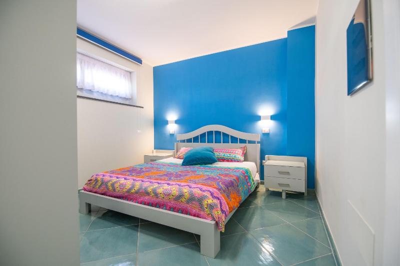 Il Papavero Residence Arbostella - image 19