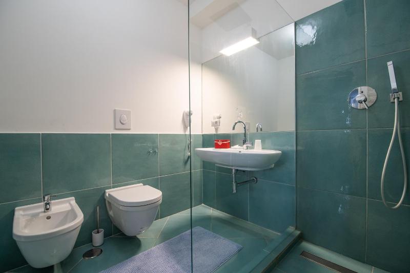 Il Papavero Residence Arbostella - image 16