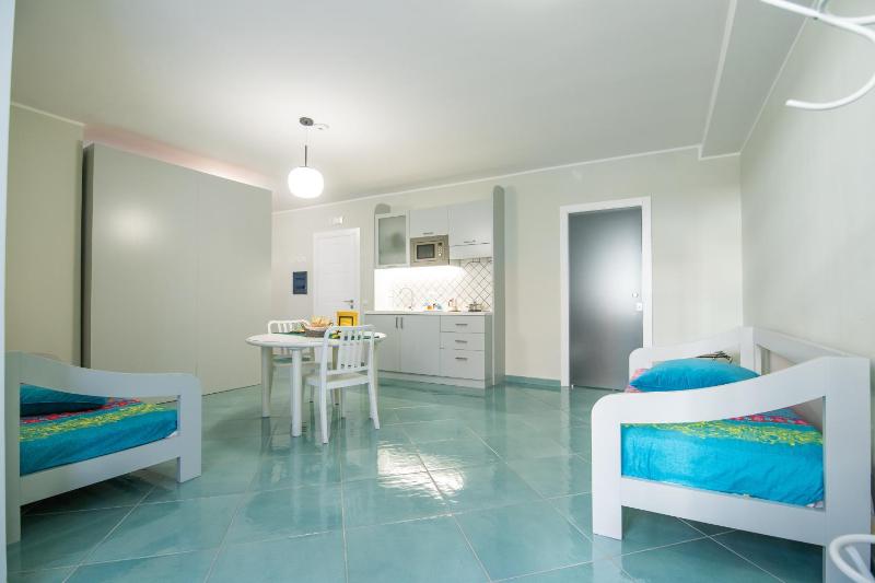 Il Papavero Residence Arbostella - image 18