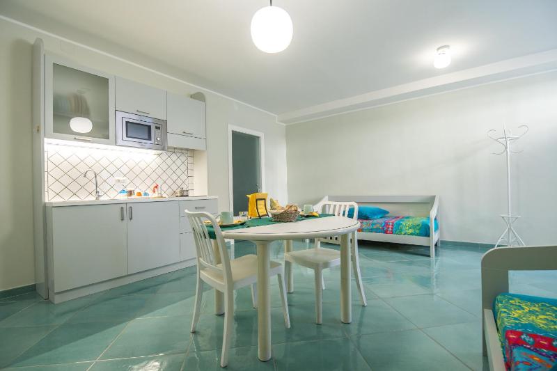 Il Papavero Residence Arbostella - image 40