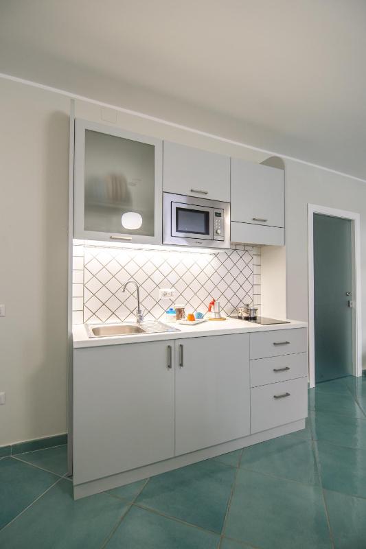 Il Papavero Residence Arbostella - image 34