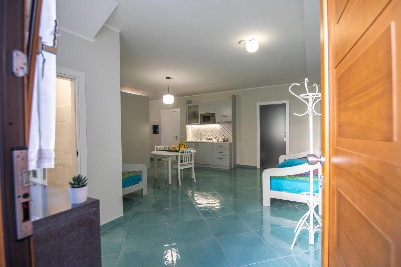 Il Papavero Residence Arbostella - image 9