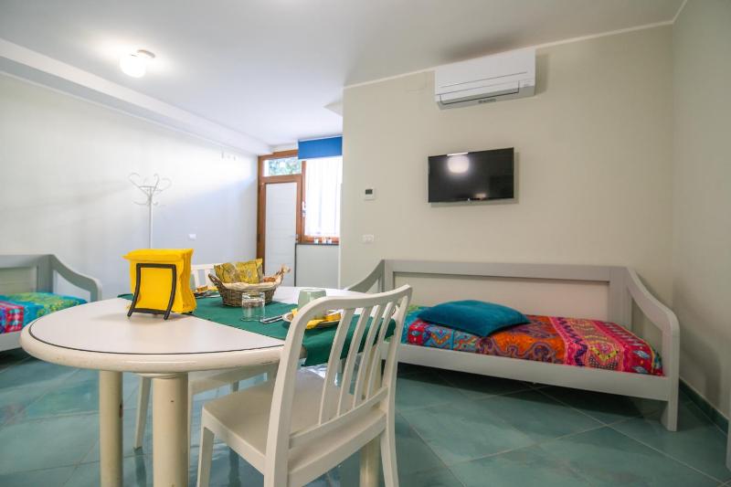 Il Papavero Residence Arbostella - image 28