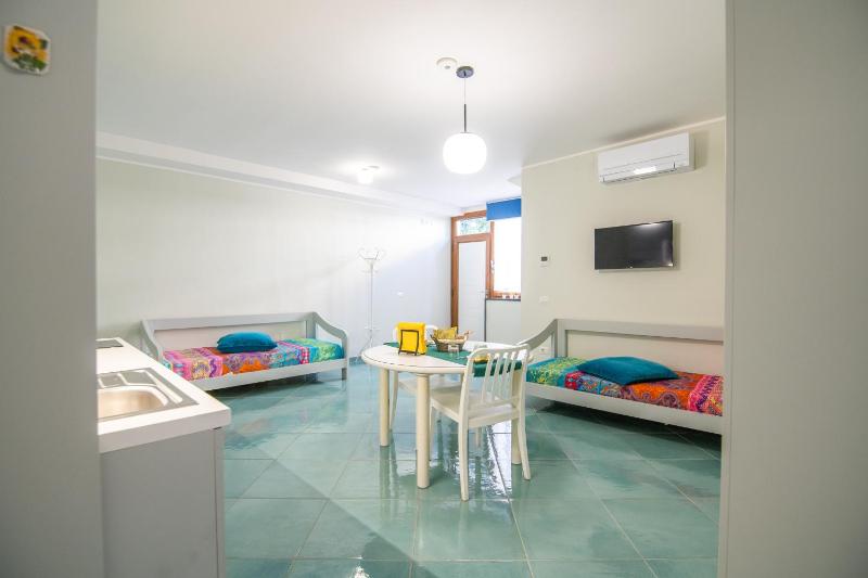 Il Papavero Residence Arbostella - image 6