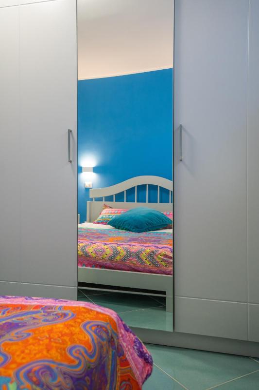 Il Papavero Residence Arbostella - image 35