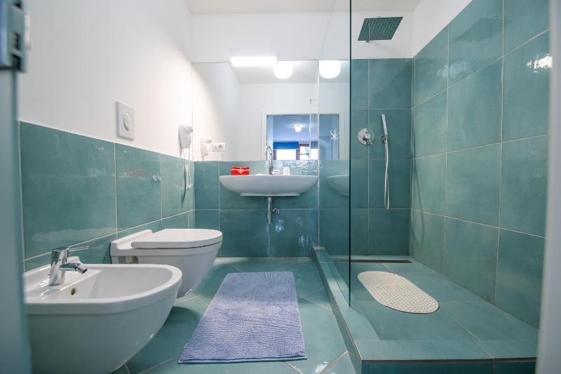 Il Papavero Residence Arbostella - image 5