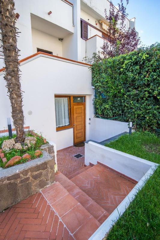 Il Papavero Residence Arbostella - image 47
