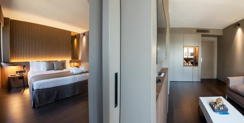 Family Suite image 1