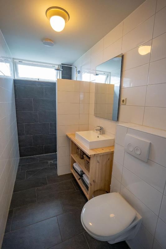 Deluxe Double Room image 3