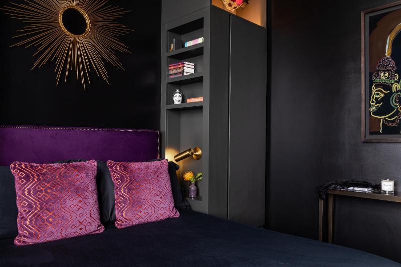 Mandrake Room image 3