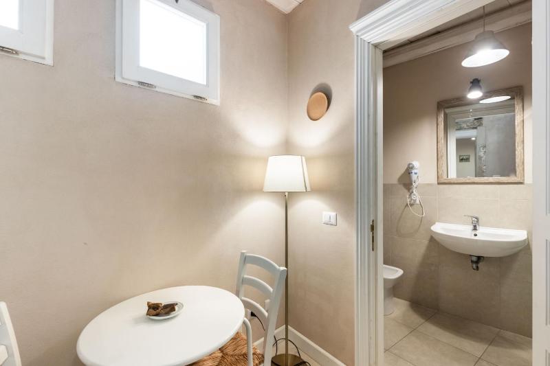 Dedalo Rooms - image 18