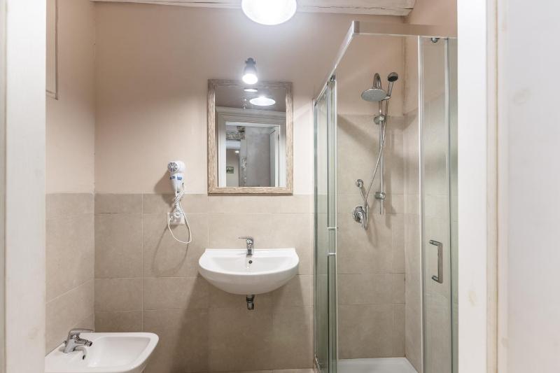 Dedalo Rooms - image 7