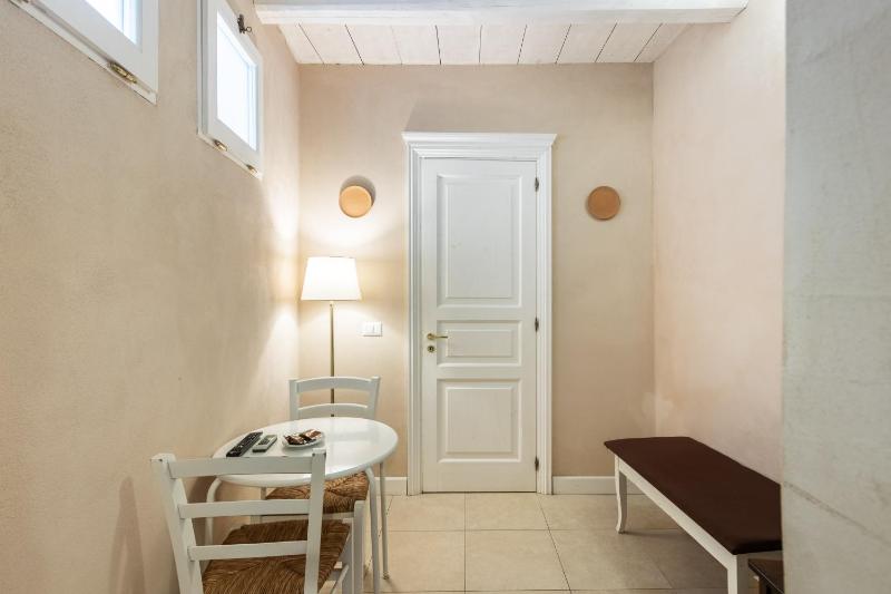 Dedalo Rooms - image 37