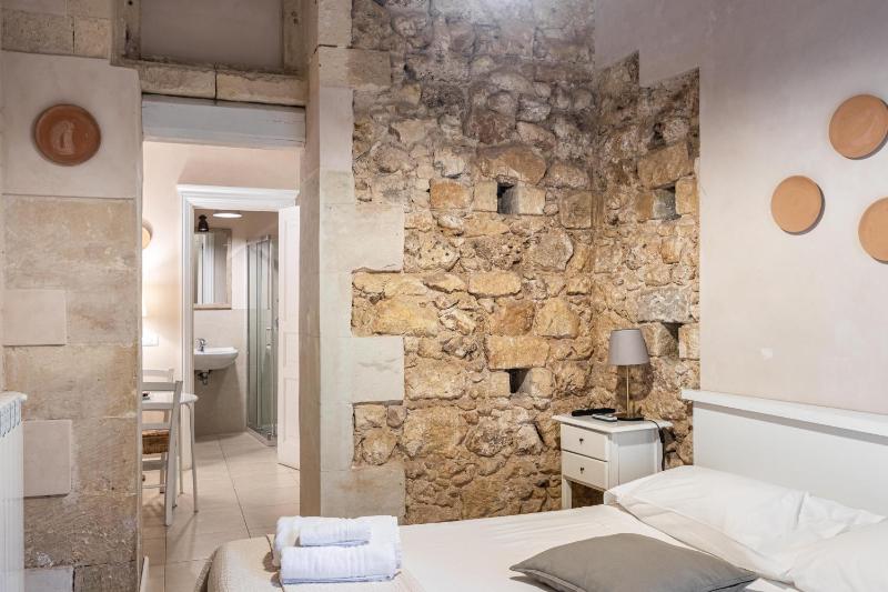 Dedalo Rooms - image 20