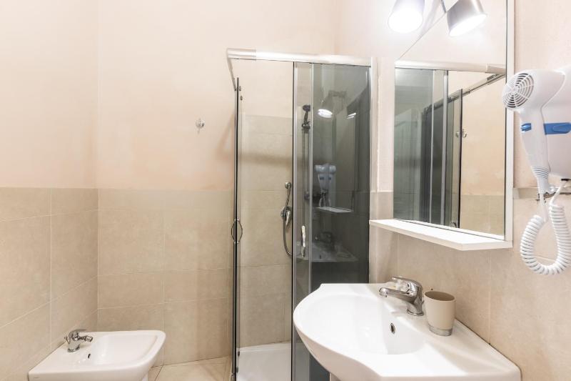 Dedalo Rooms - image 27
