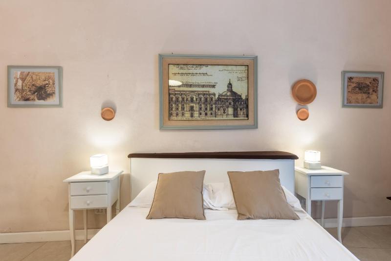 Dedalo Rooms - image 35