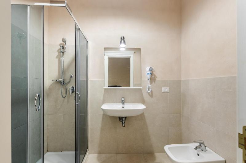 Dedalo Rooms - image 23