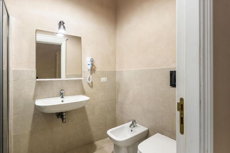Dedalo Rooms - image 38