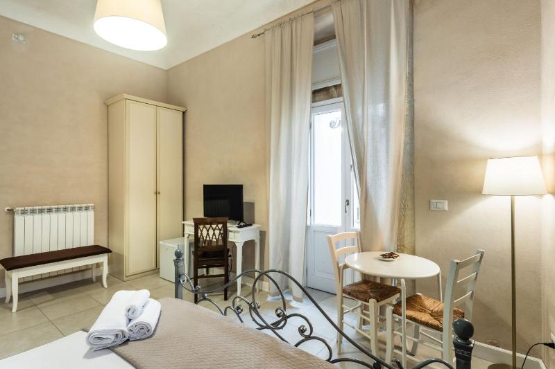Dedalo Rooms - image 13