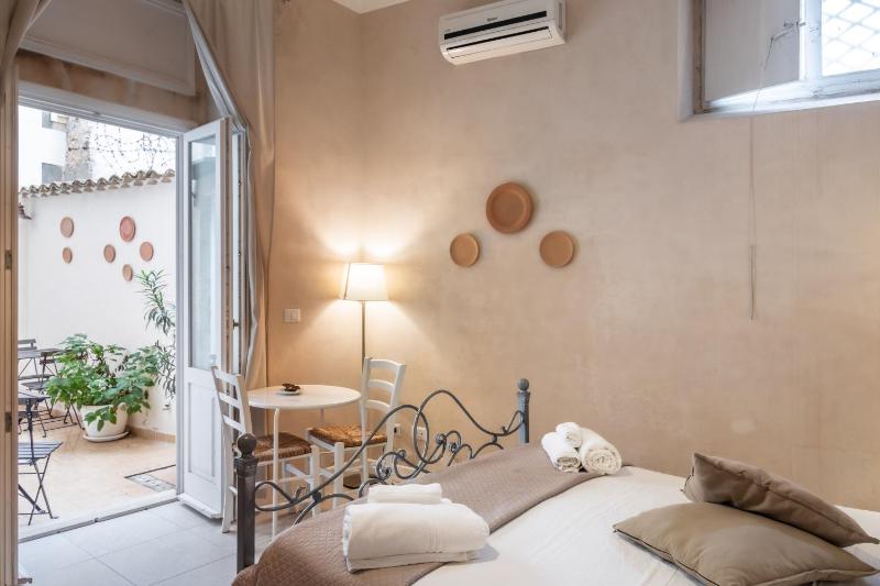 Dedalo Rooms - image 42