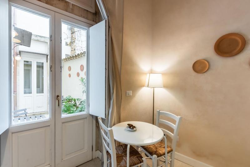 Dedalo Rooms - image 45