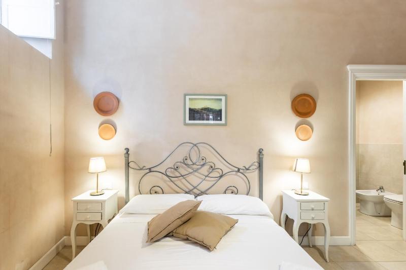 Dedalo Rooms - image 26