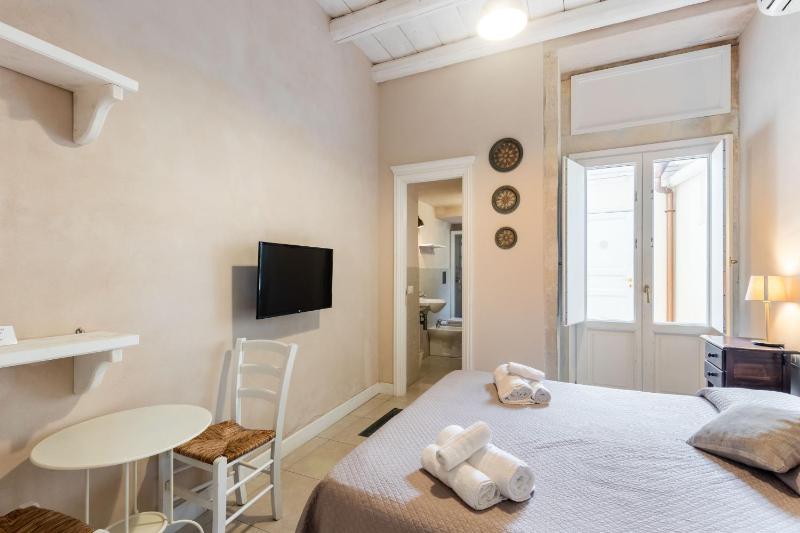 Dedalo Rooms - image 5