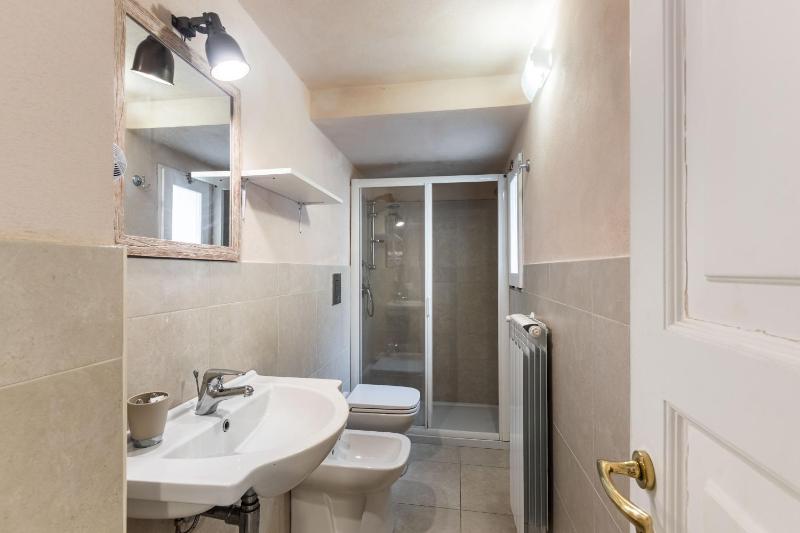 Dedalo Rooms - image 32