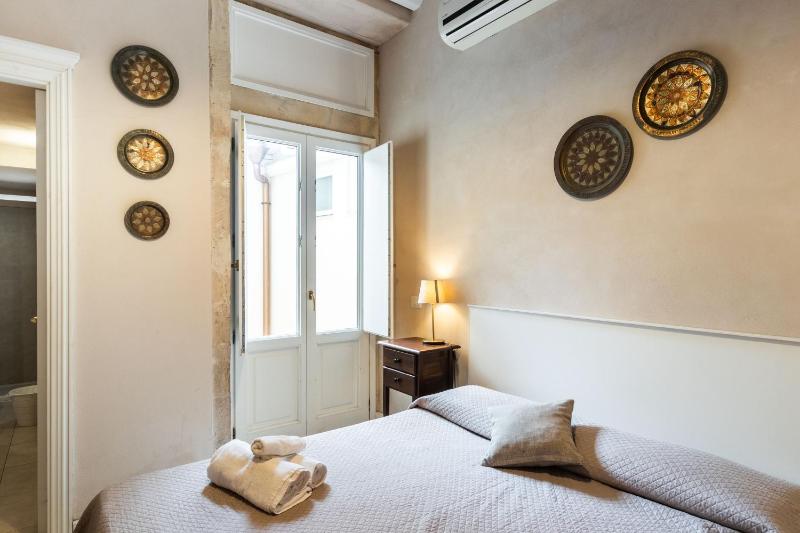 Dedalo Rooms - image 22