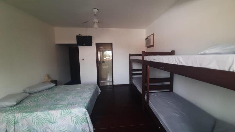 STUDIO VERANEIO GUARUJÁ - image 4