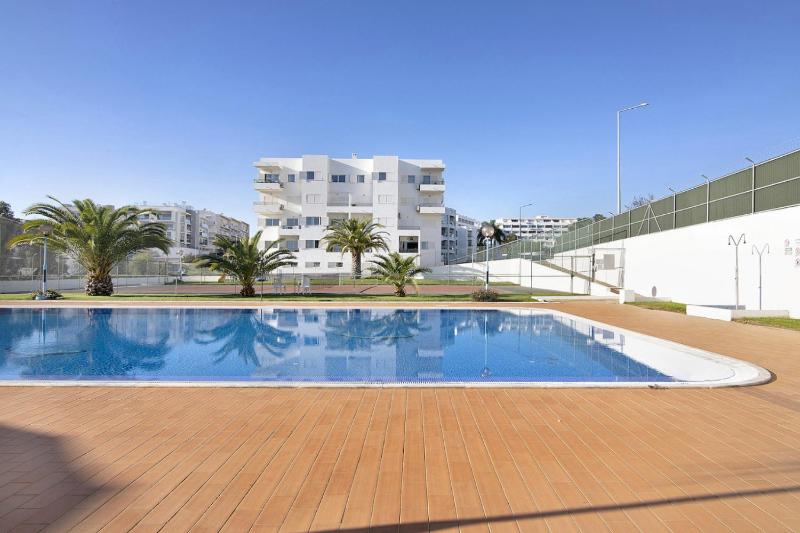 Apartamento Manelito House by Sunyway Images