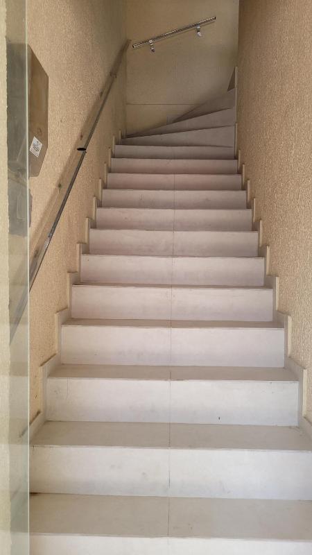 SUITES PERTO DO MAR - image 11