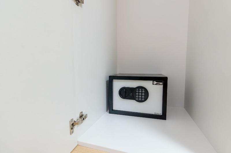 Duplex Double Room image 2
