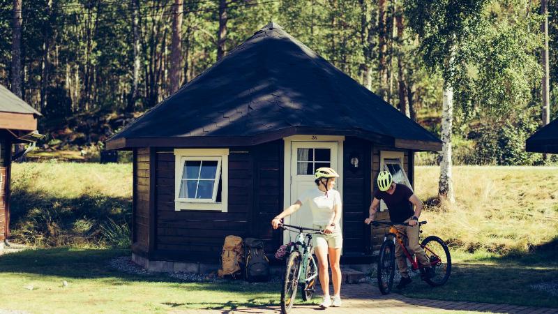 Cottage image 3