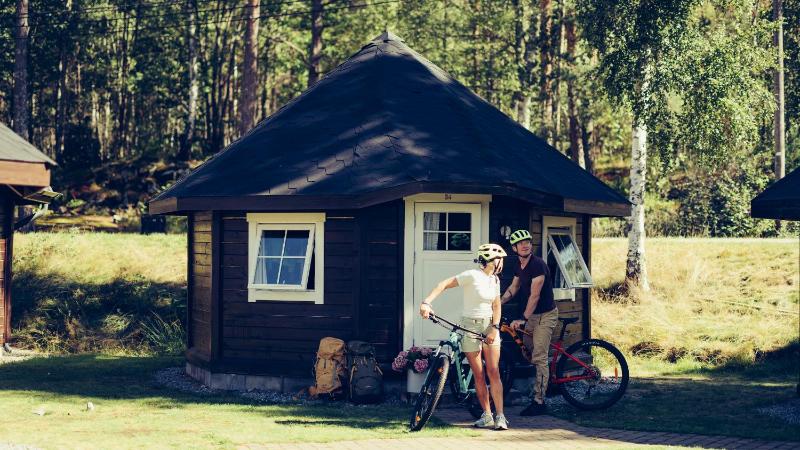 Cottage image 2