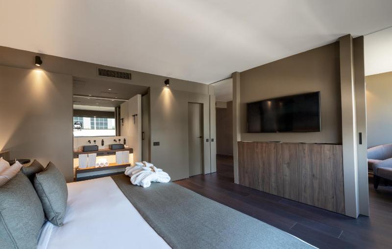 Family Suite image 2