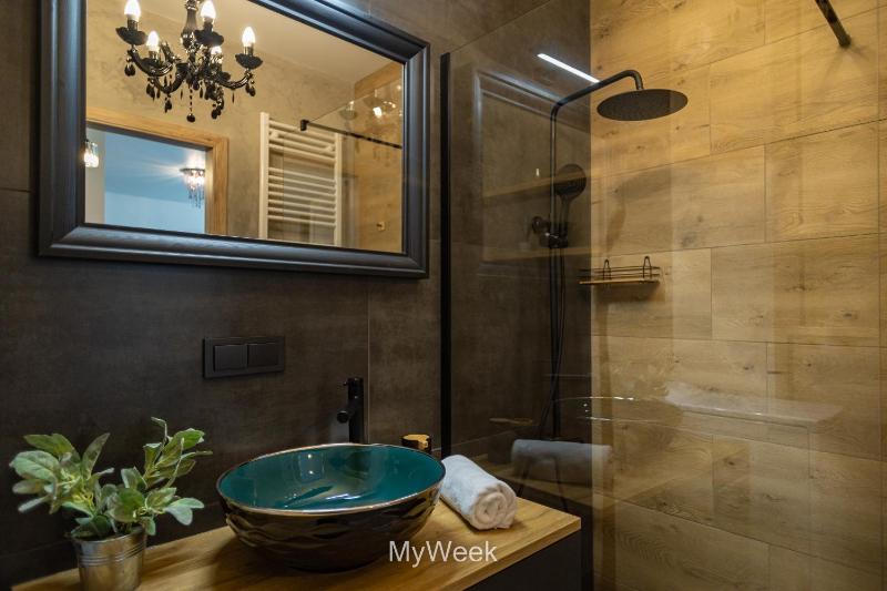 Superior Apartment image 4
