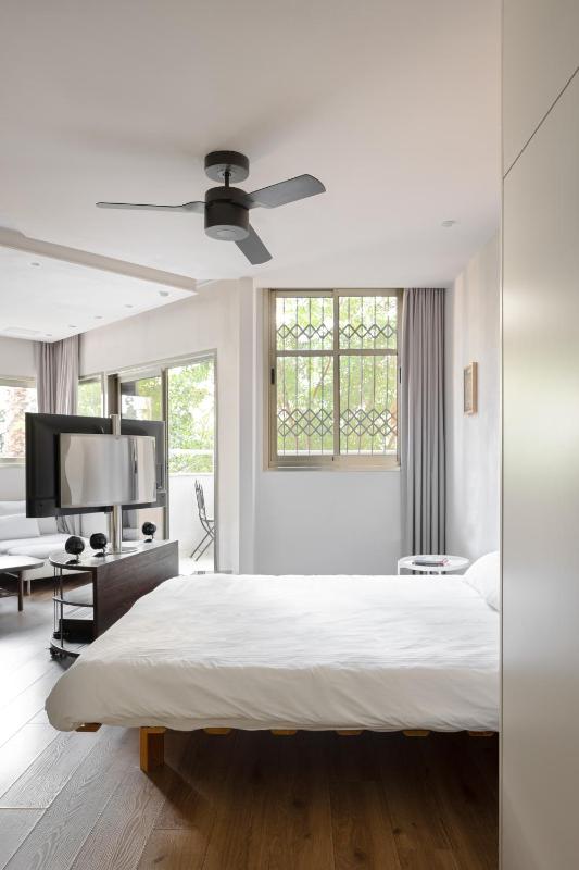 Yona perfect studio by TLV2RENT - image 8