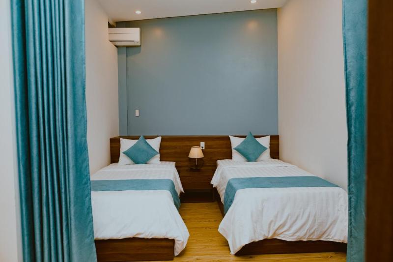 An-An Homestay Huế - Near Walking Street - image 13