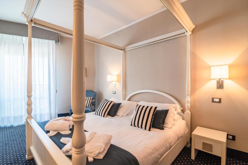 Suite image 4