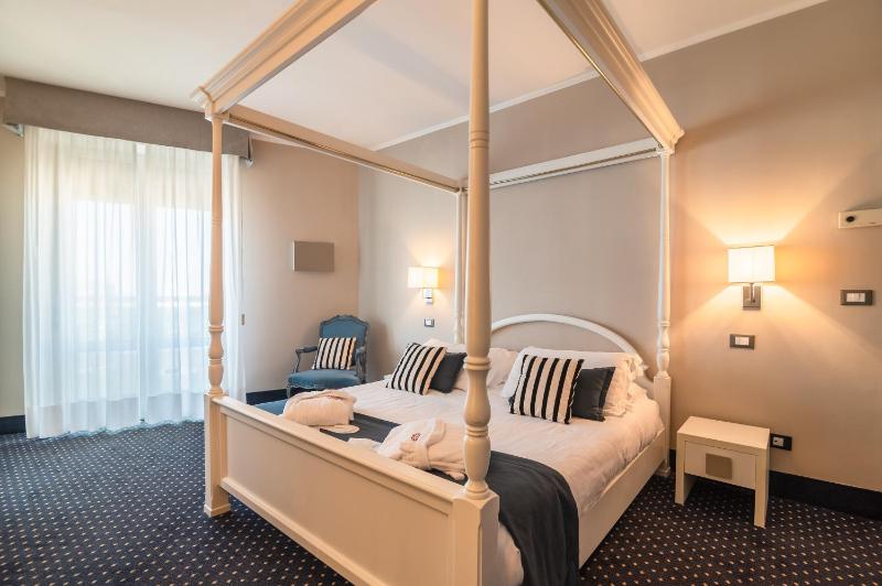 Suite image 1