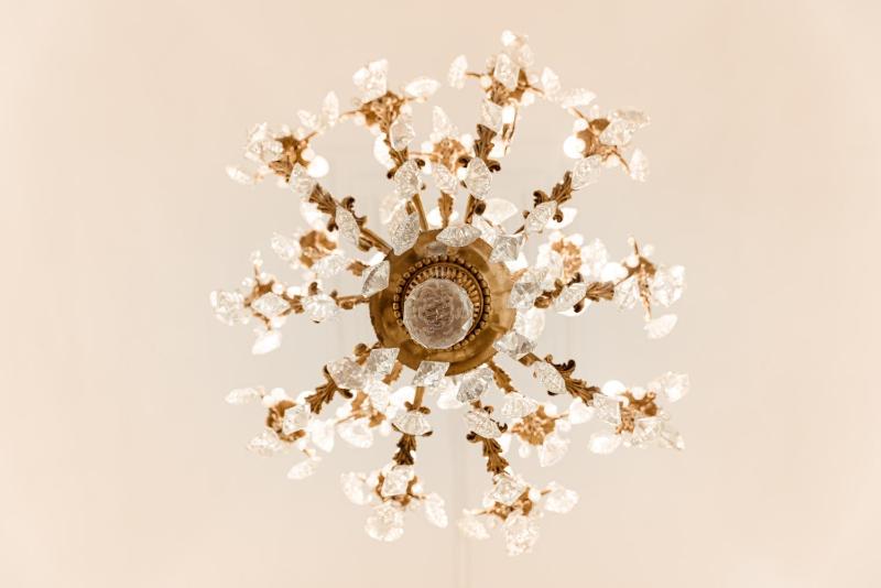 Queen Suite image 3